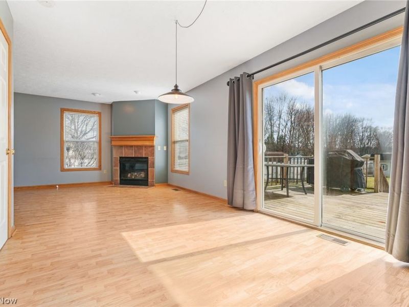 7606 Oakdale Street NW, Massillon, OH 44646 Photo 10