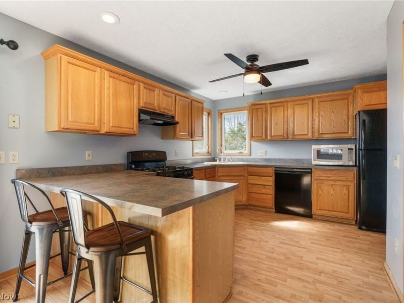 7606 Oakdale Street NW, Massillon, OH 44646 Photo 11