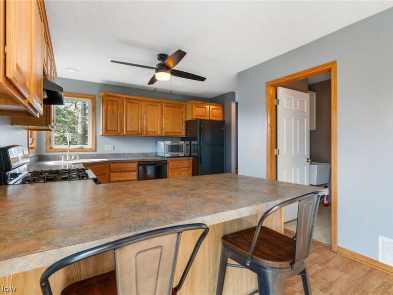 7606 Oakdale Street NW, Massillon, OH 44646 Photo 12