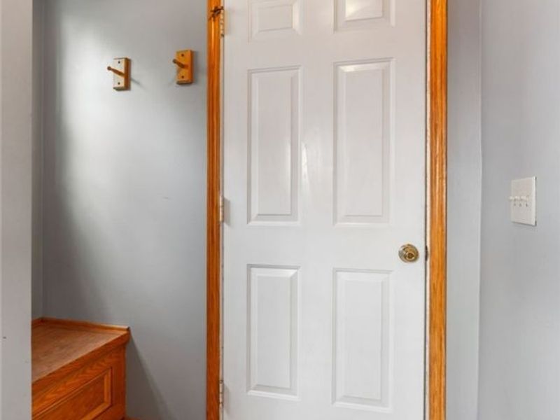 7606 Oakdale Street NW, Massillon, OH 44646 Photo 14