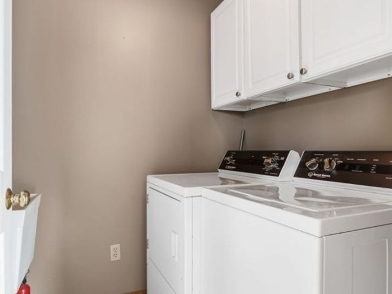 7606 Oakdale Street NW, Massillon, OH 44646 Photo 15