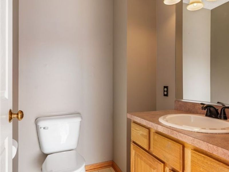 7606 Oakdale Street NW, Massillon, OH 44646 Photo 16