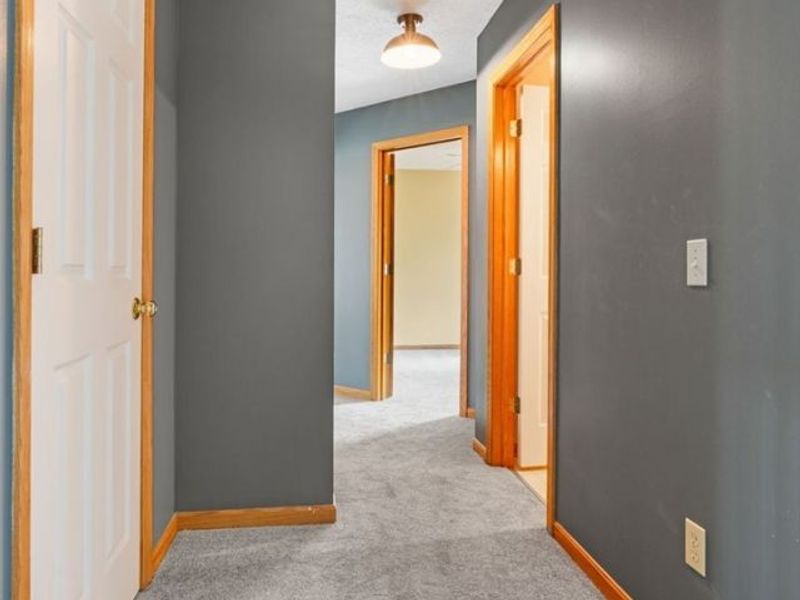 7606 Oakdale Street NW, Massillon, OH 44646 Photo 17