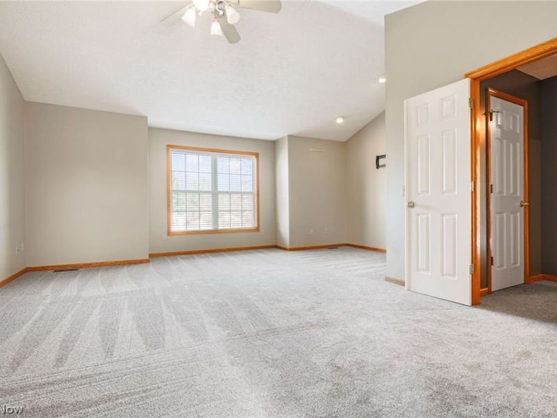 7606 Oakdale Street NW, Massillon, OH 44646 Photo 18