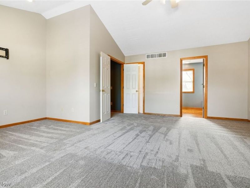 7606 Oakdale Street NW, Massillon, OH 44646 Photo 19