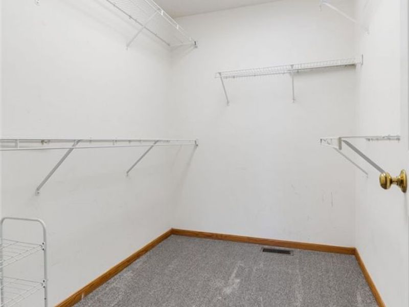 7606 Oakdale Street NW, Massillon, OH 44646 Photo 20