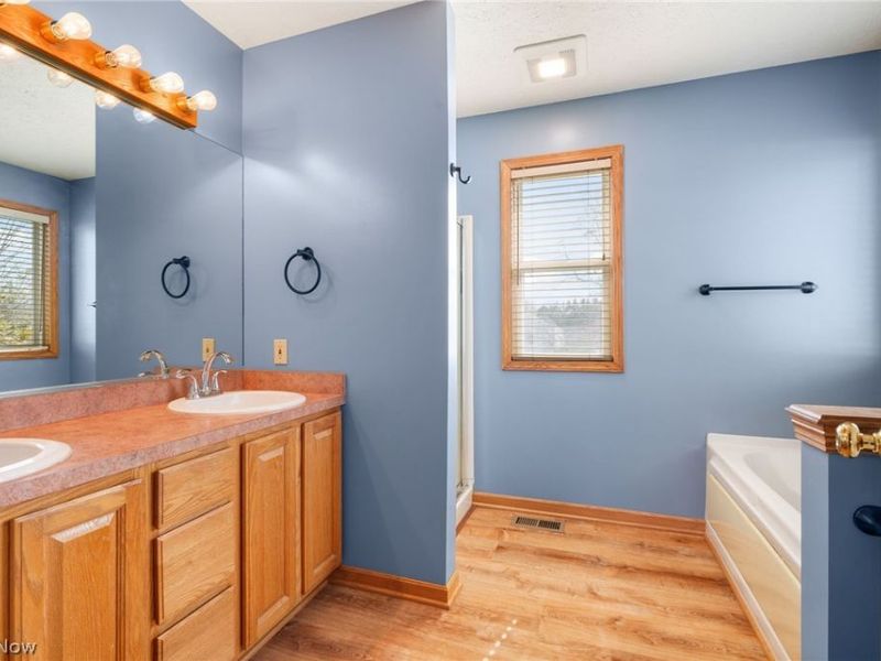 7606 Oakdale Street NW, Massillon, OH 44646 Photo 21