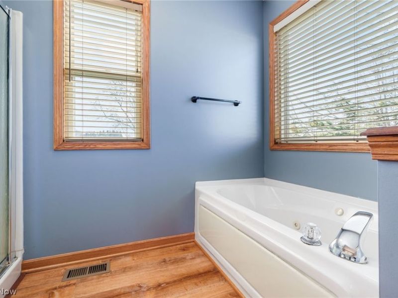 7606 Oakdale Street NW, Massillon, OH 44646 Photo 22