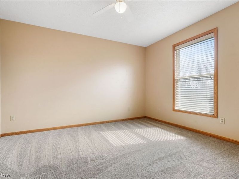 7606 Oakdale Street NW, Massillon, OH 44646 Photo 23