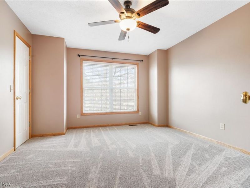 7606 Oakdale Street NW, Massillon, OH 44646 Photo 25