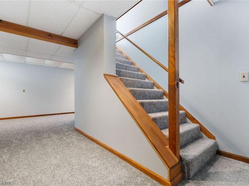 7606 Oakdale Street NW, Massillon, OH 44646 Photo 26