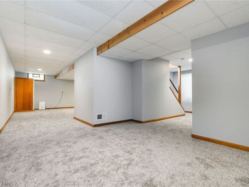 7606 Oakdale Street NW, Massillon, OH 44646 Photo 27