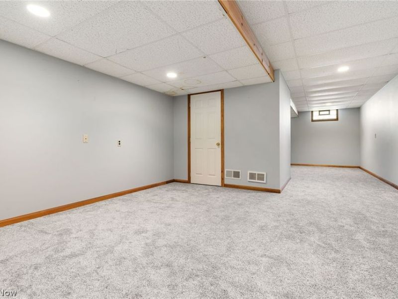 7606 Oakdale Street NW, Massillon, OH 44646 Photo 28