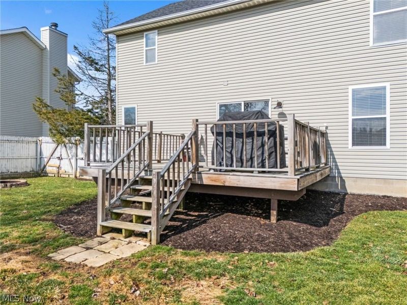 7606 Oakdale Street NW, Massillon, OH 44646 Photo 29