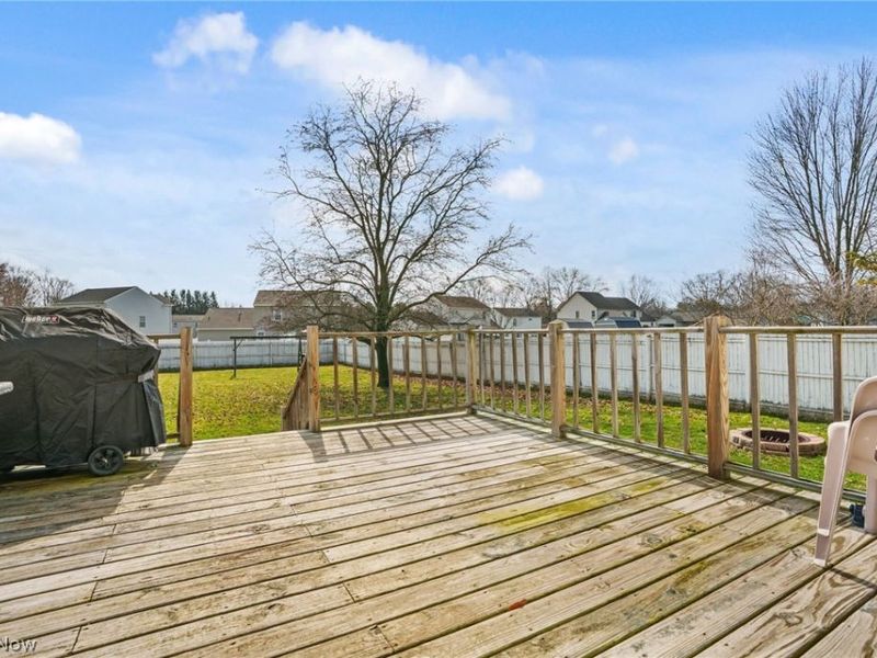 7606 Oakdale Street NW, Massillon, OH 44646 Photo 30