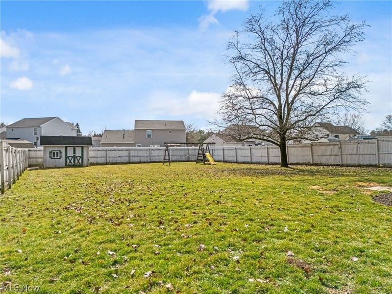 7606 Oakdale Street NW, Massillon, OH 44646 Photo 31