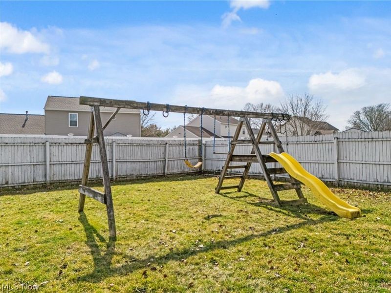 7606 Oakdale Street NW, Massillon, OH 44646 Photo 32