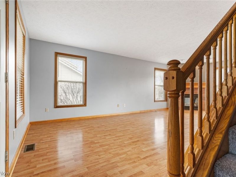 7606 Oakdale Street NW, Massillon, OH 44646 Photo 5