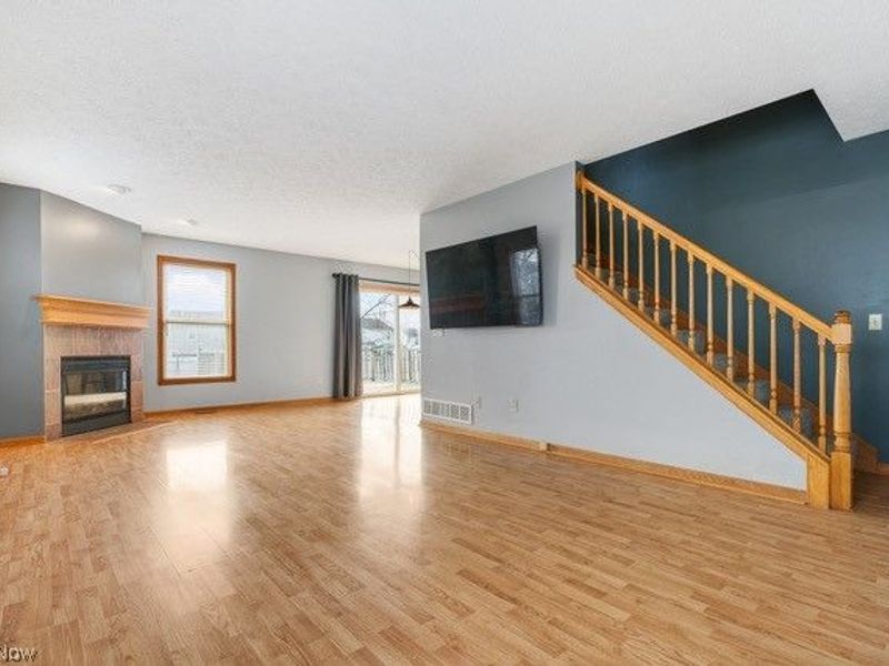 7606 Oakdale Street NW, Massillon, OH 44646 Photo 6