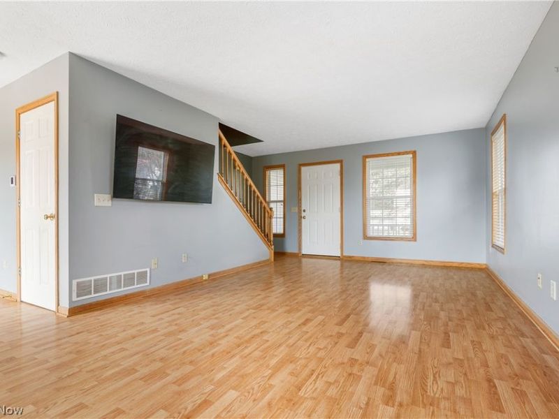 7606 Oakdale Street NW, Massillon, OH 44646 Photo 7