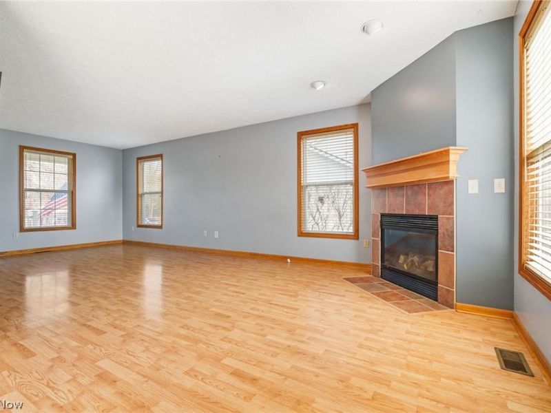 7606 Oakdale Street NW, Massillon, OH 44646 Photo 8