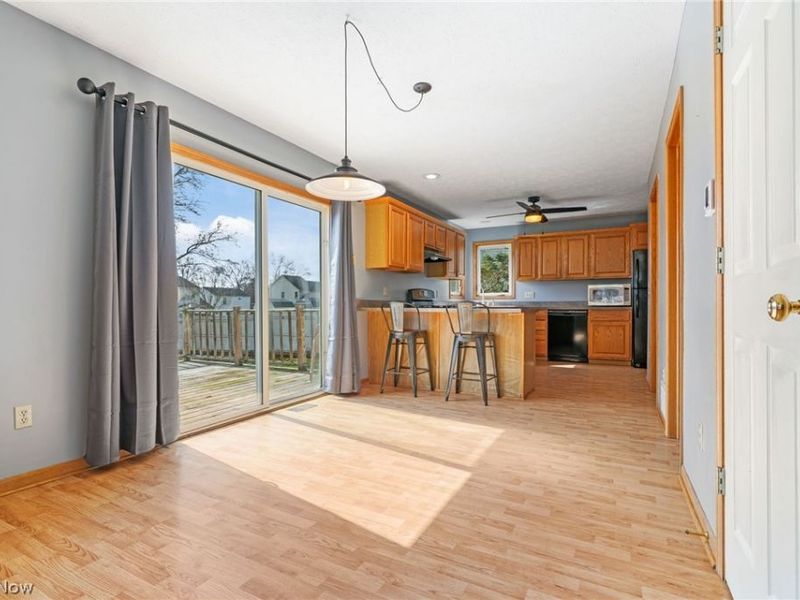 7606 Oakdale Street NW, Massillon, OH 44646 Photo 9