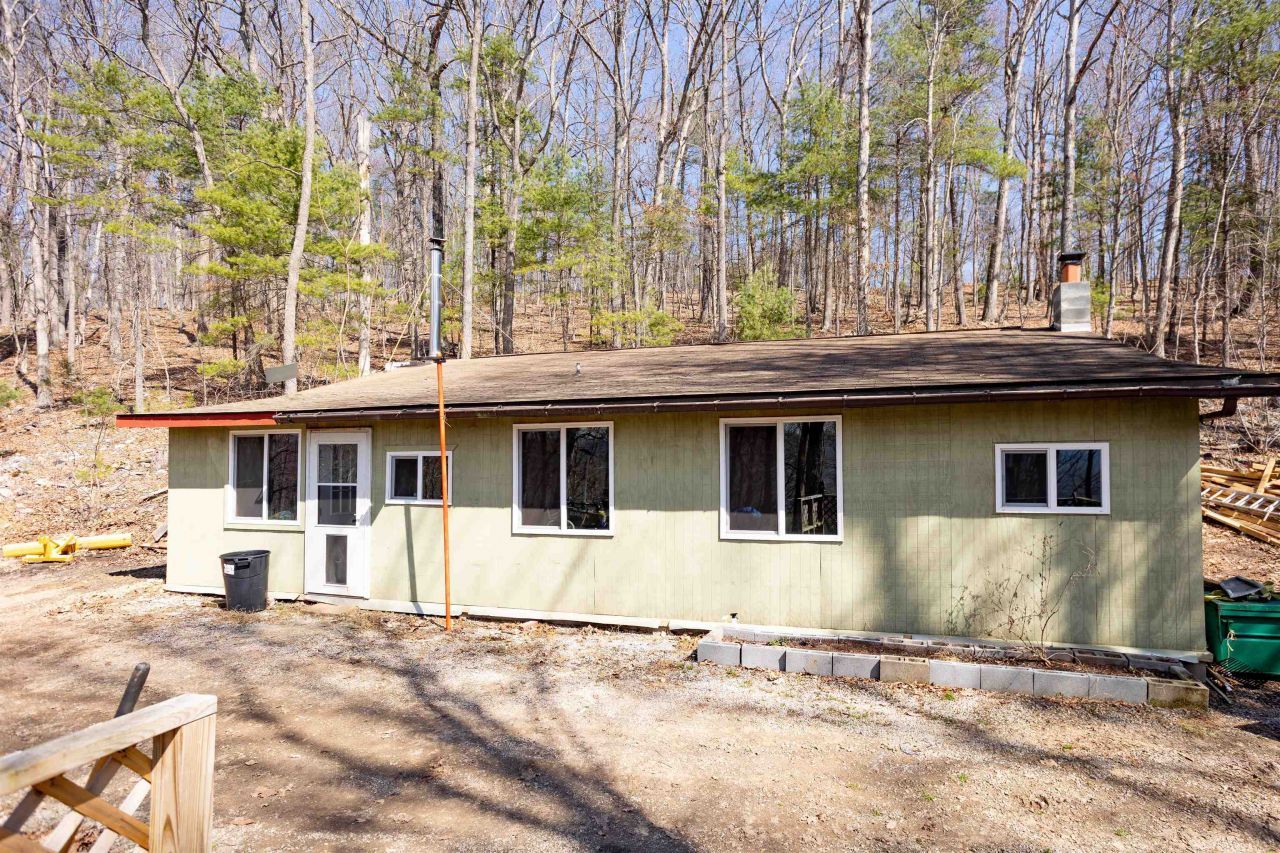 12619 CARDINAL FOREST DR primary photo