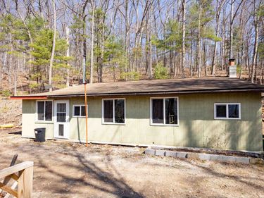 12619 CARDINAL FOREST DR, FULKS RUN, VA 22830