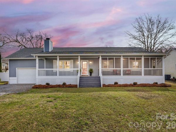 322 NE 57th Street NE, Unit 28&S, Oak Island, NC 28465