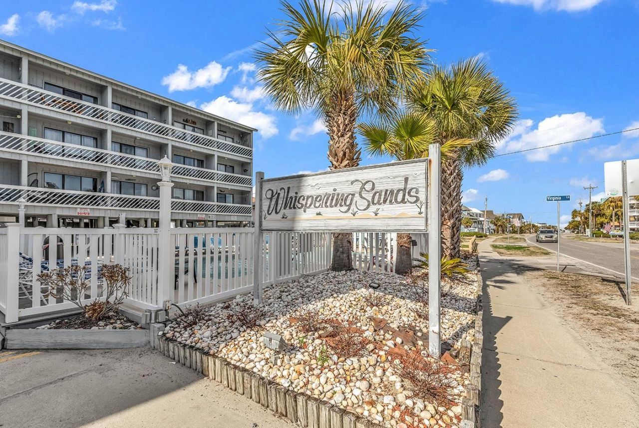 627 North Waccamaw Dr. Photo 11