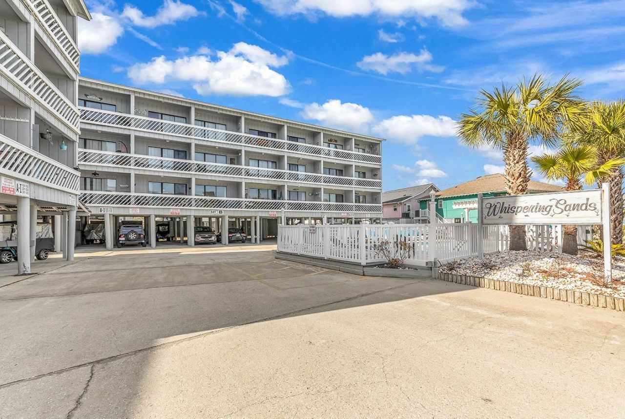 627 North Waccamaw Dr. Photo 12