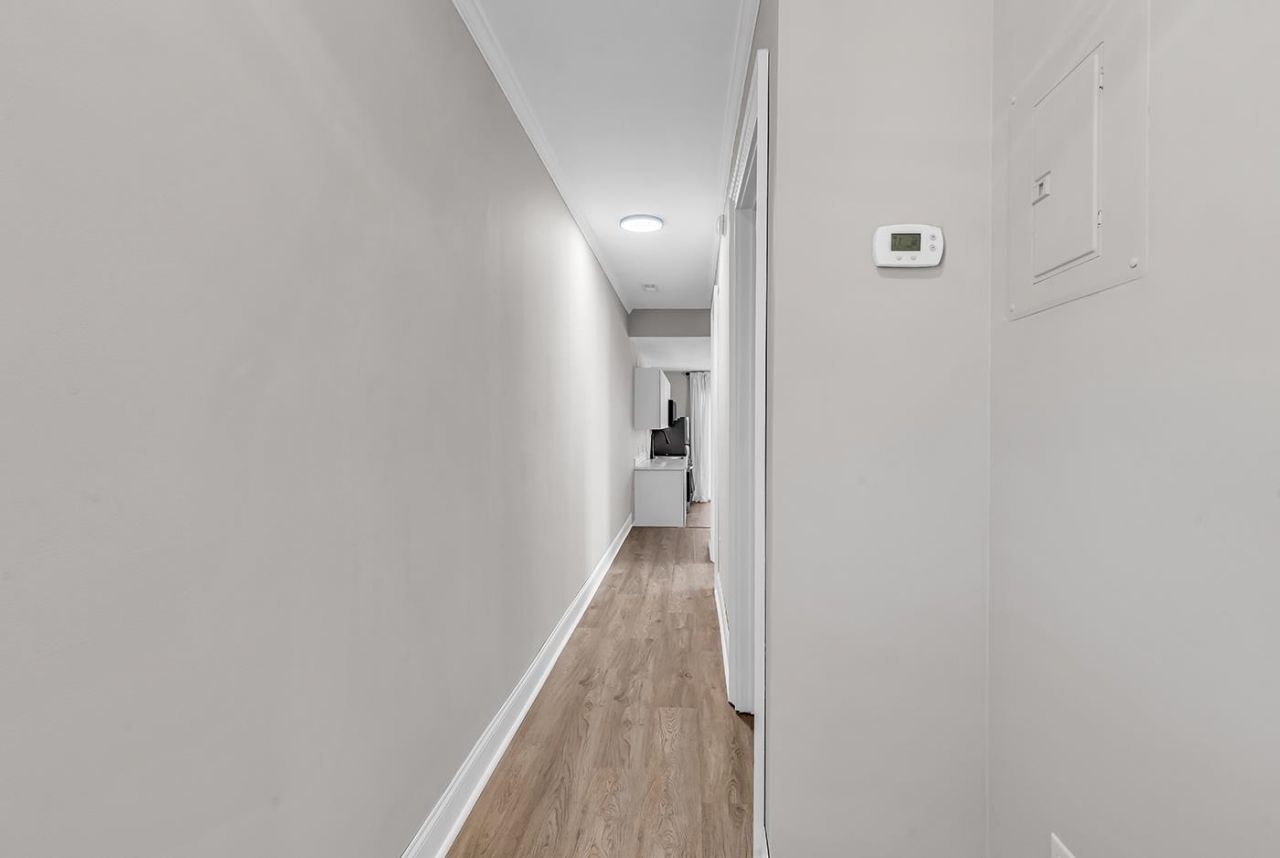 627 North Waccamaw Dr. Photo 16