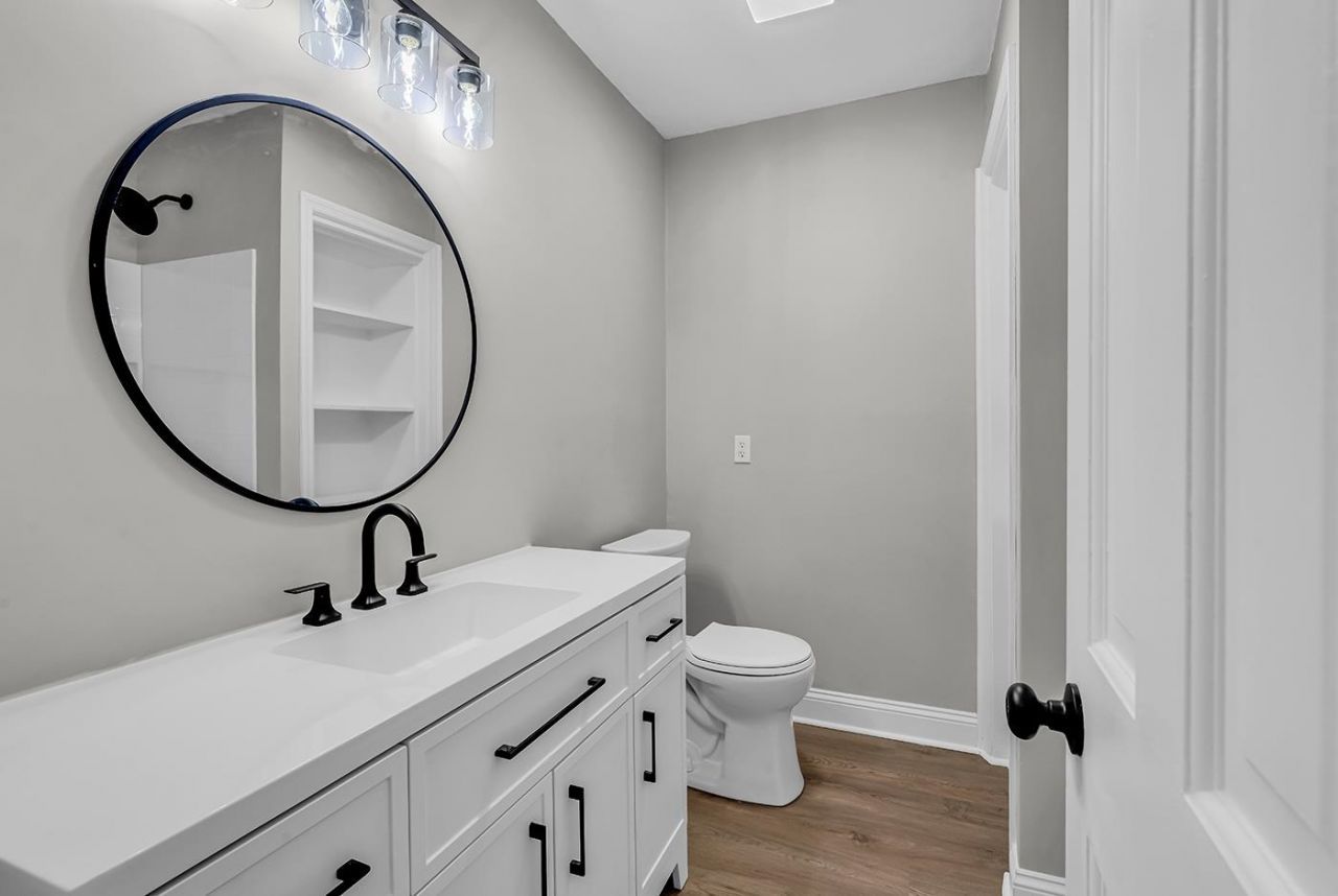 627 North Waccamaw Dr. Photo 17