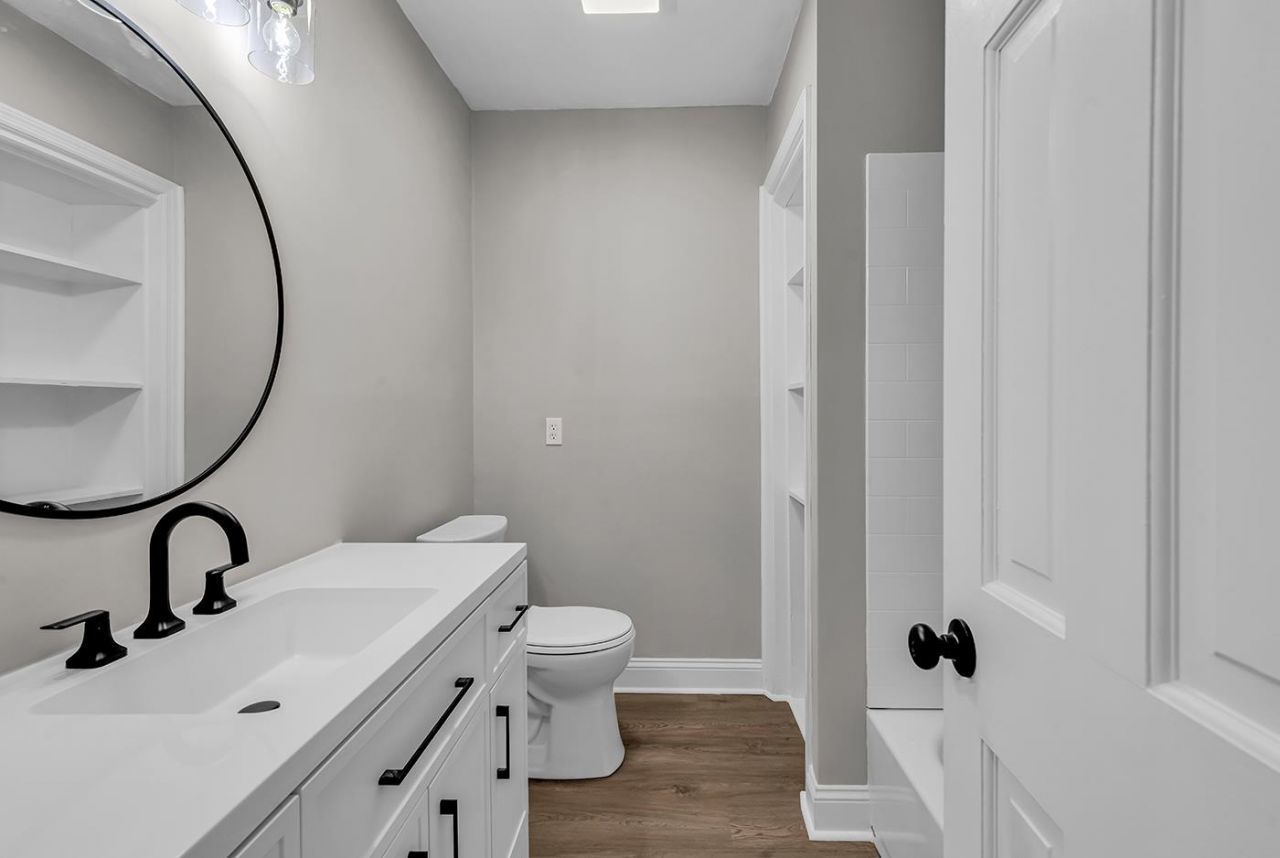 627 North Waccamaw Dr. Photo 18