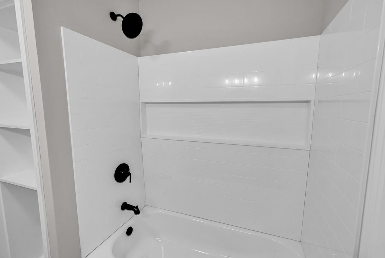 627 North Waccamaw Dr. Photo 19