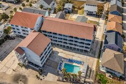 627 North Waccamaw Dr. photo 4