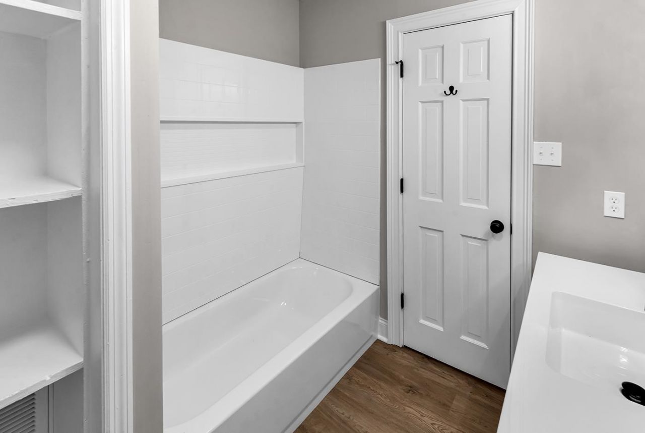 627 North Waccamaw Dr. Photo 20