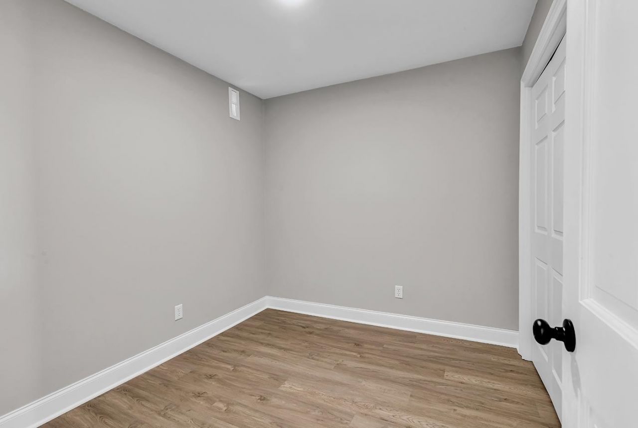 627 North Waccamaw Dr. Photo 21