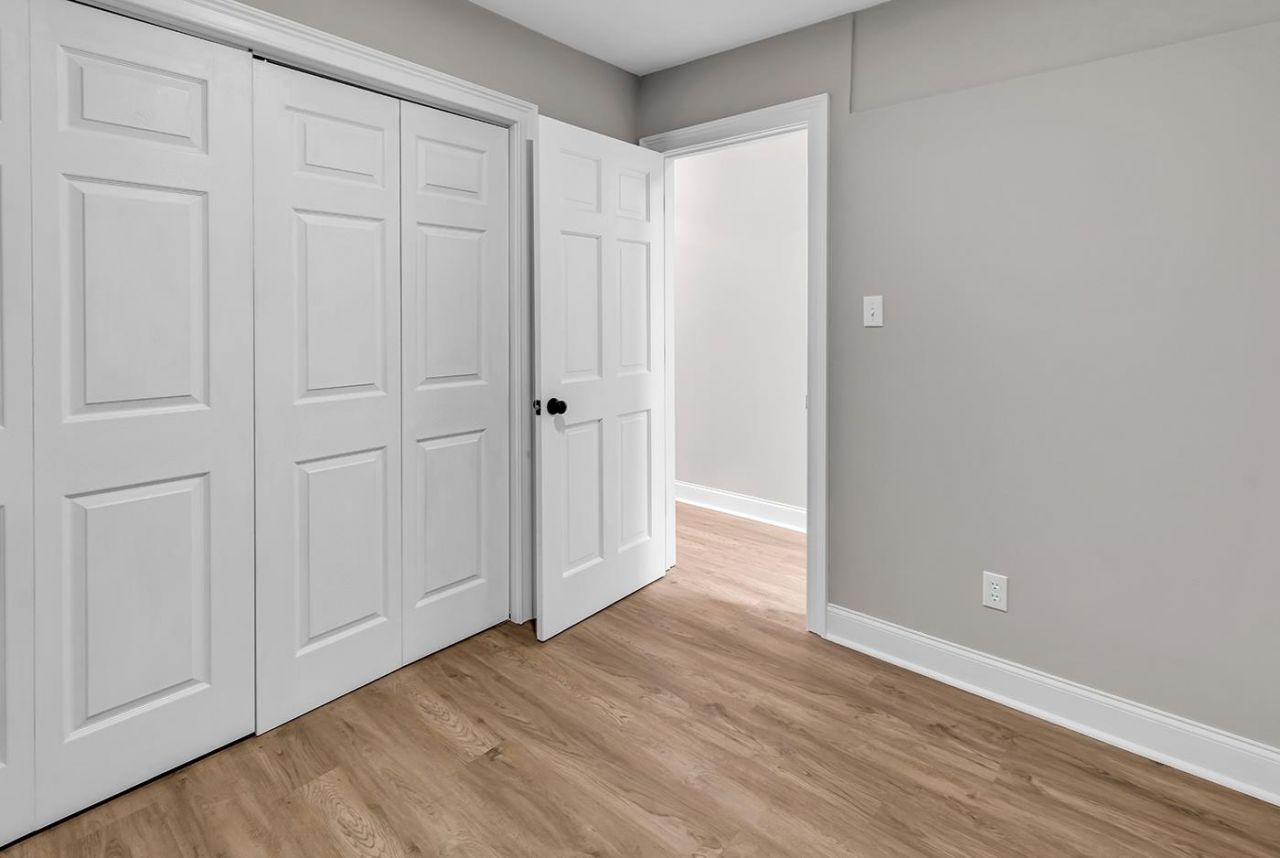 627 North Waccamaw Dr. Photo 22