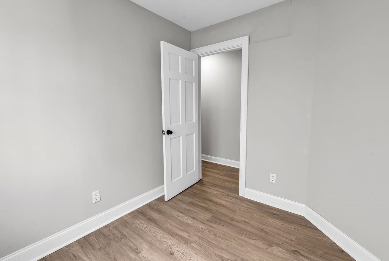 627 North Waccamaw Dr. Photo 24