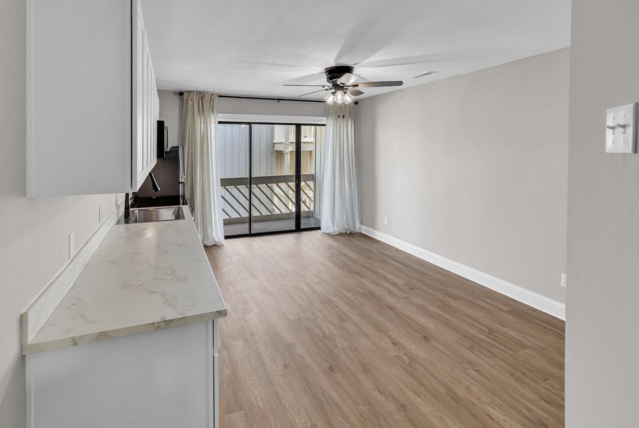 627 North Waccamaw Dr. Photo 25