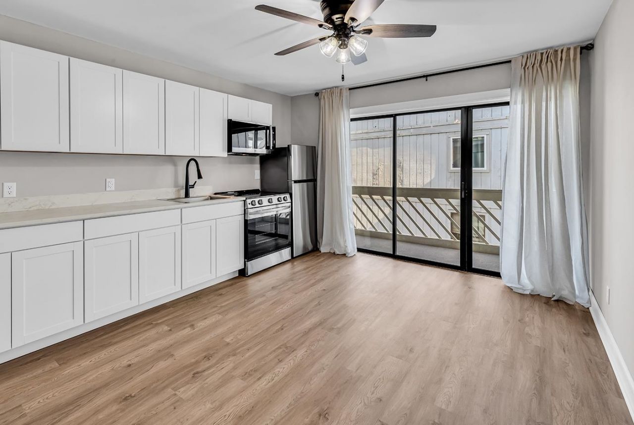 627 North Waccamaw Dr. Photo 26