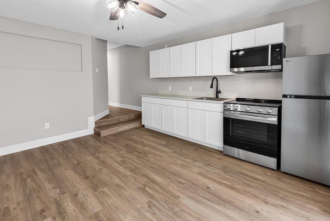 627 North Waccamaw Dr. Photo 27