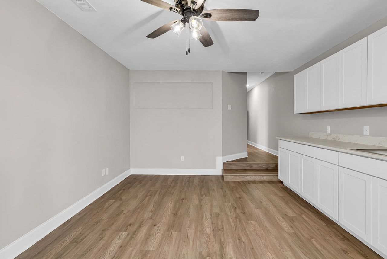 627 North Waccamaw Dr. Photo 28