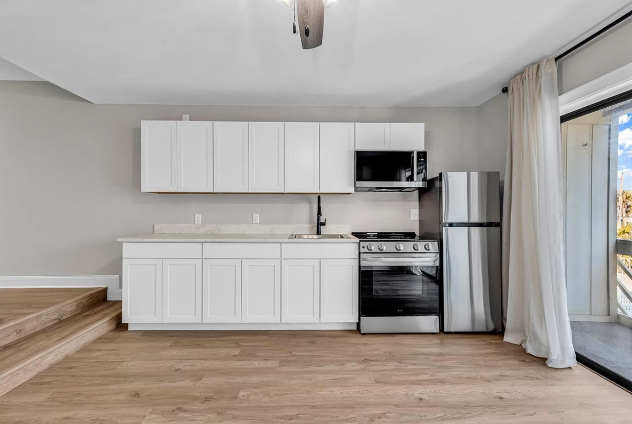 627 North Waccamaw Dr. Photo 29