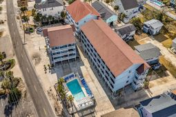 627 North Waccamaw Dr. photo 4