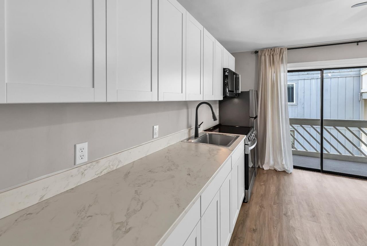 627 North Waccamaw Dr. Photo 30