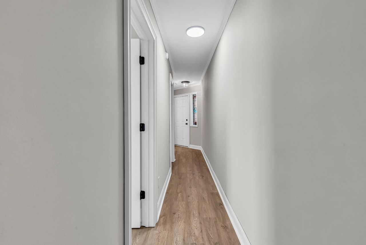 627 North Waccamaw Dr. Photo 31