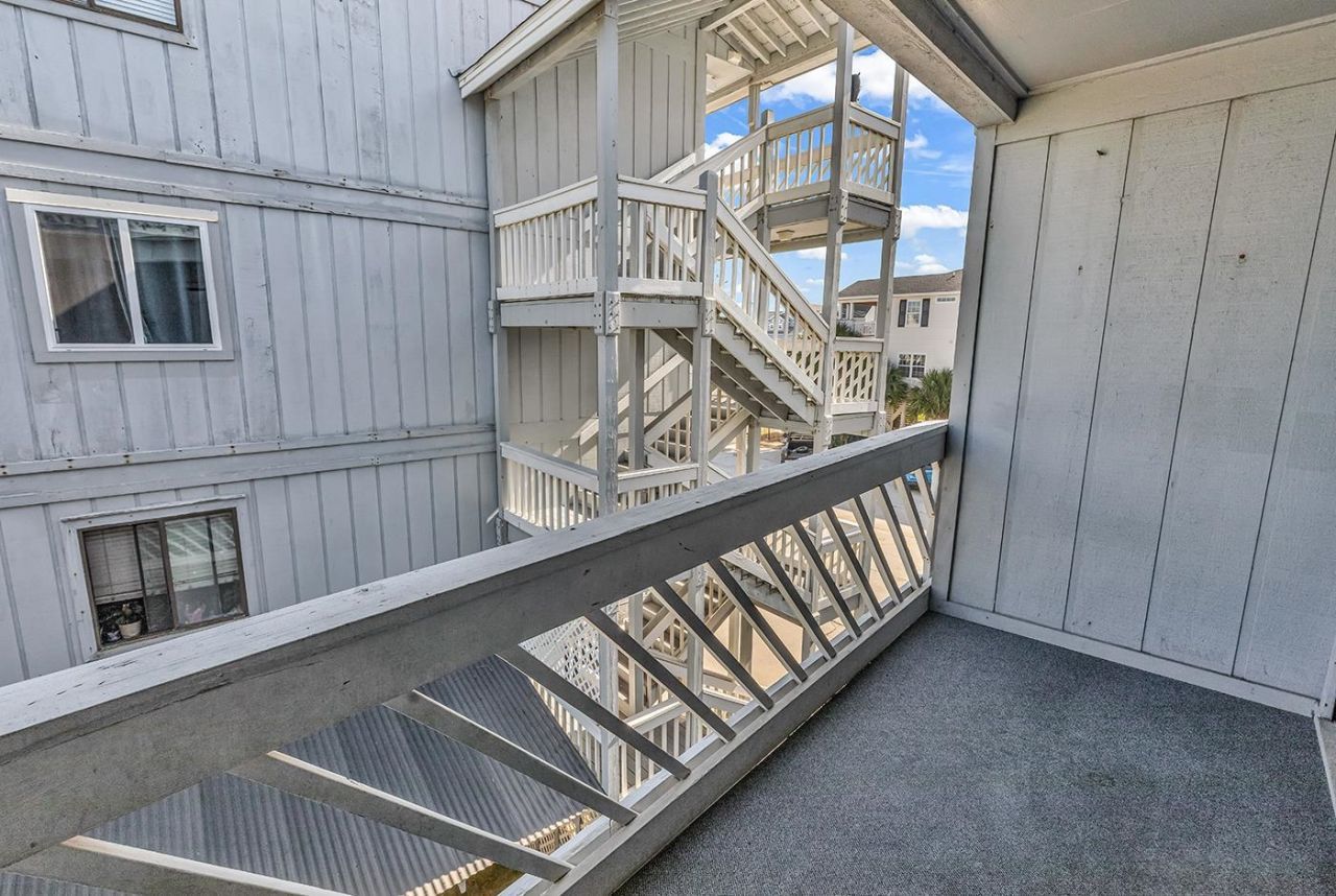 627 North Waccamaw Dr. Photo 33