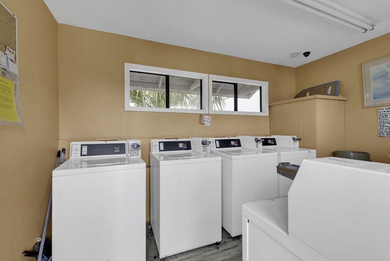 627 North Waccamaw Dr. Photo 34